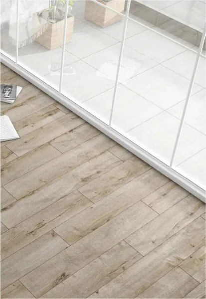 Ламинат AGT Natura Line PRK506 Мерик в Казани