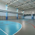 Спортивный линолеум купить в Казани по выгодной цене Спортивный линолеум в Казани