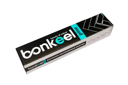 Плитка SPC Bonkeel Pine 3.5мм 102 в Казани