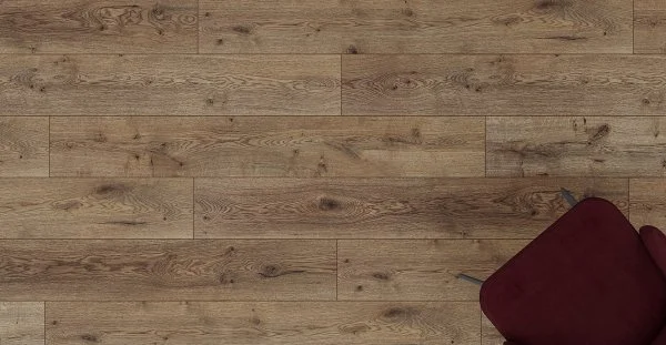 Ламинат Sunfloor 8/32 SF32TV-40 Дуб Вермонт 4v в Казани