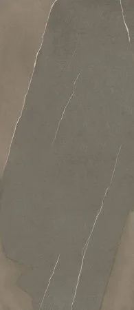 Керамогранит Italon Метрополис Аркадиа Браун 120х278 (Натуральная и Реттифицированная) в Казани