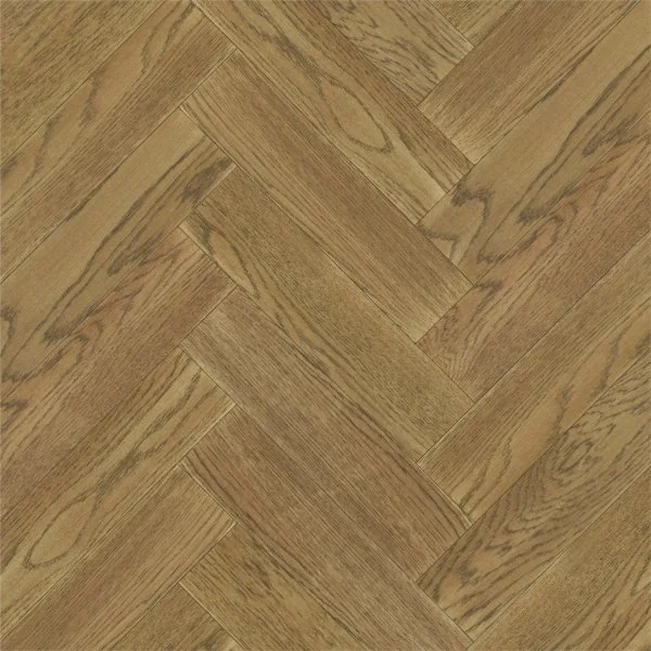 Паркетная доска Quartz Parquet Штучный паркет Дуб Карельский 44-419 в Казани