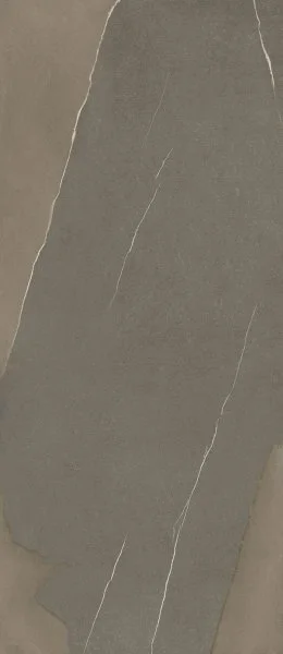 Керамогранит Italon Метрополис Аркадиа Браун 120х278 (Натуральная и Реттифицированная) в Казани