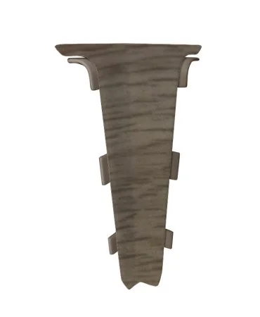 Внутренний угол Bonkeel Style BS7016 в Казани