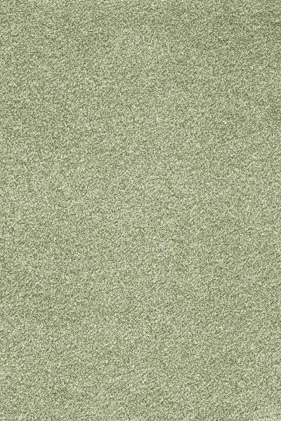 Ковровое покрытие AW Corallina 20 - (4м) в Казани