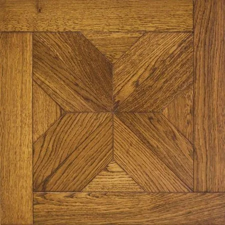 Модульный паркет Kochanelli Верона Дуб Луче 470х470х15 мм в Казани