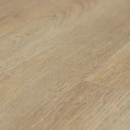 Виниловый пол Royce Ultima U1965 Дуб Олбери в Казани