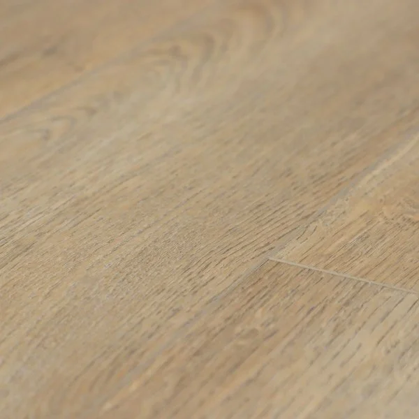 Виниловый пол Royce Ultima U1965 Дуб Олбери в Казани