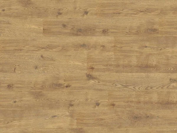 Ламинат Egger PRO 8/33 Дуб Гроув EPL089 в Казани