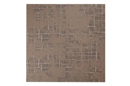 Ковровая плитка AW Macro 93 в Казани