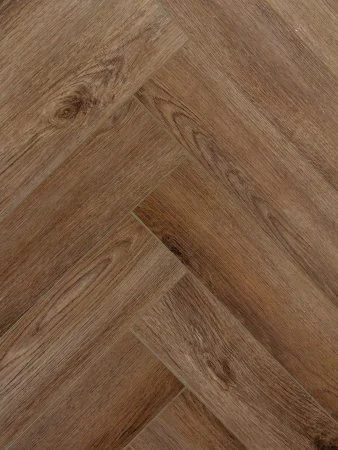 Плитка SPC Bonkeel Pine 4.5мм 404 в Казани