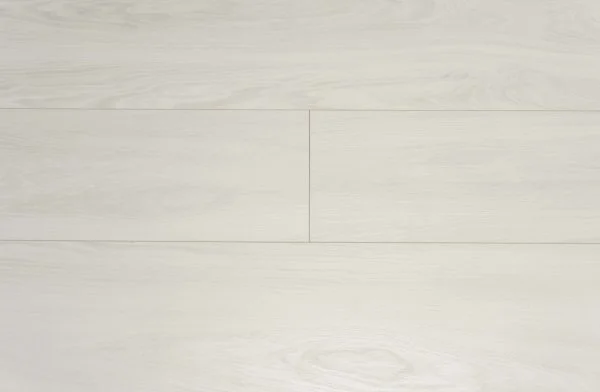 Ламинат Kronopol Aurum Eco Fiori 4585 Oak Daisy в Казани