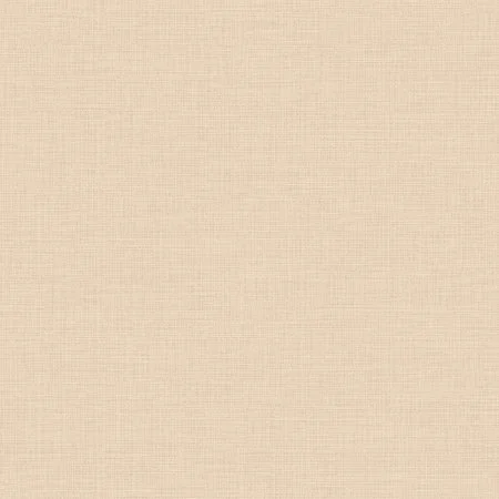 Обои Loymina Shade vol.2 SDR4, 002 в Казани