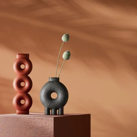 Обои Loymina Textile TXL3 012 в Казани