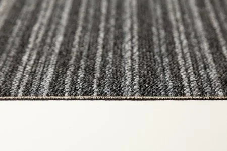 Ковровая плитка Bonkeel Space Strip в Казани