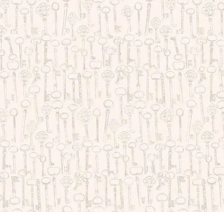 Обои Loymina Gallery Classic GC6, 001 в Казани