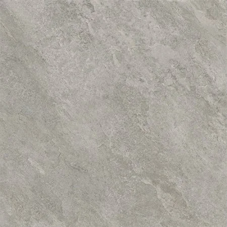 Керамогранит Vitra QuarStone Серый 60х60 (Натуральная и Реттифицированная) в Казани