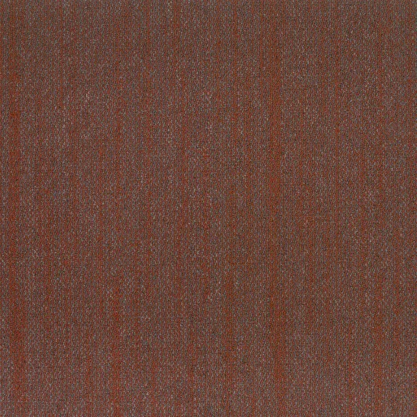 Ковровая плитка AW Marvel 89 в Казани