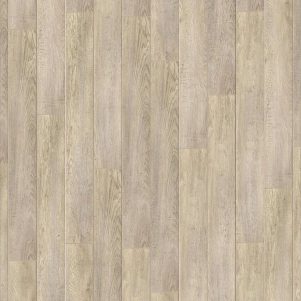 Ламинат Tarkett Pilot 1033 Линдберг в Казани