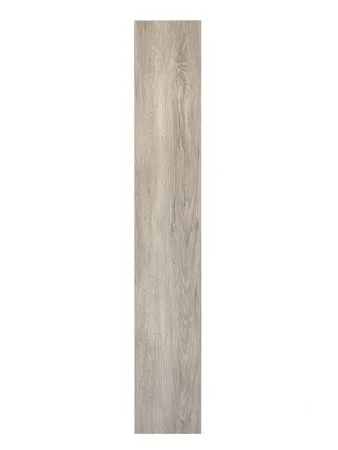 Плитка SPC Bonkeel Funky 3.85мм Gusto в Казани