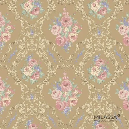 Обои Milassa Joli4, 012 в Казани