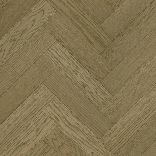 Паркетная доска Quartz Parquet Штучный паркет Дуб Конго 44-1258-54 в Казани