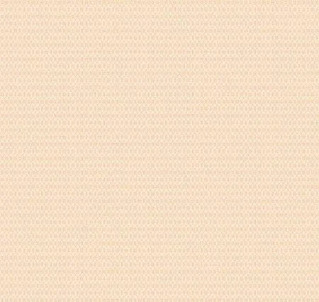 Обои Loymina Boudoir GT3, 007/1 в Казани