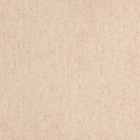 Линолеум Tarkett Travertine BEIGE 01 2.5 м в Казани