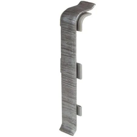 Соединитель INDO70 17 Алюминий в Казани