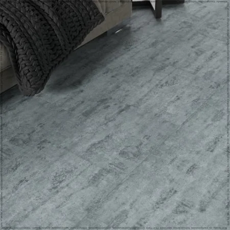 ПВХ плитка FineFlex Stone Гестола FX-206 в Казани