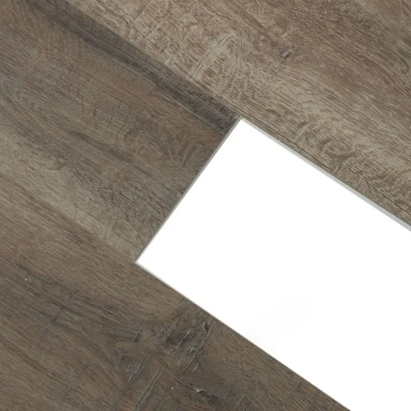 Виниловый пол Royce Ultima U1970 Дуб Дерби в Казани