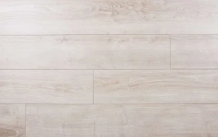 Ламинат Kronopol Aurum Gusto 4522 Tamala Oak в Казани