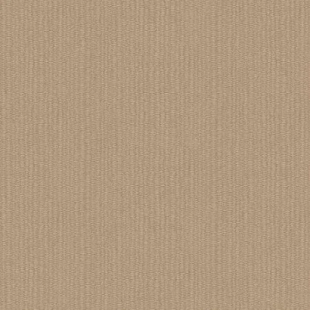 Обои Loymina Liberty LIB9, 002/2 в Казани