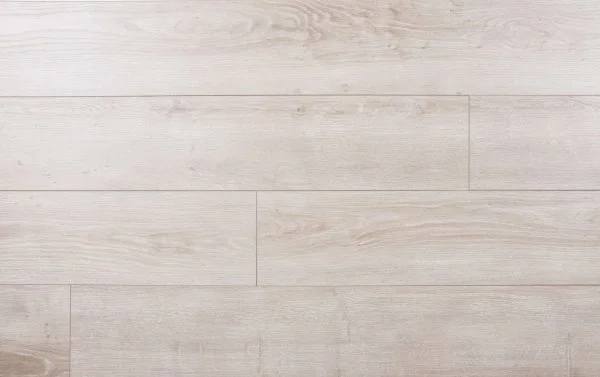 Ламинат Kronopol Aurum Gusto 4522 Tamala Oak в Казани