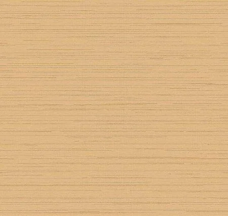 Обои Loymina Amazonia Ins9, 002 в Казани