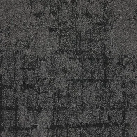 Ковровая плитка AW Macro 97 в Казани