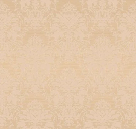 Обои Milassa Mirabelle MR4, 002 в Казани