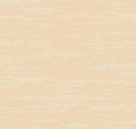 Обои Loymina Amazonia Ins8, 003 в Казани