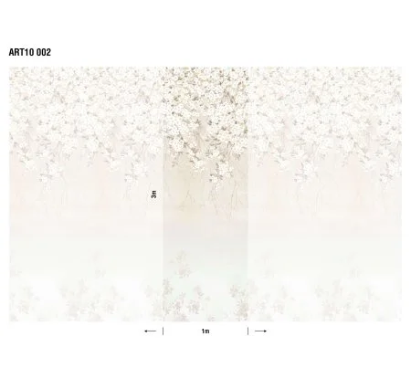 Обои Loymina Пейзаж ART10 002 в Казани