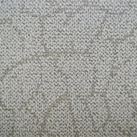 Ковровое покрытие Zartex Саванна 003 Серый - 3 м в Казани