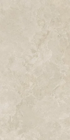 Керамогранит Vitra CityStone Травертин Клауд 60х120 (Натуральная и Реттифицированная) в Казани