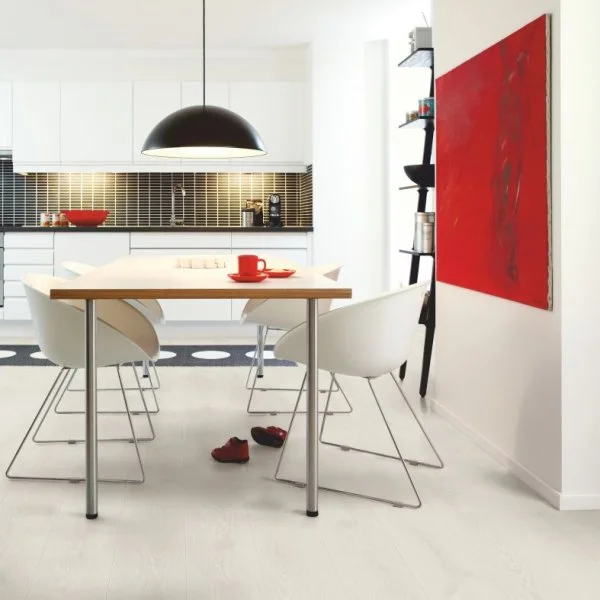 Ламинат Pergo Skara Pro Морозный Белый Дуб L1251-03866 в Казани