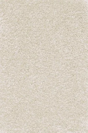 Ковровое покрытие AW Certosa 30 - (5м) в Казани