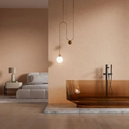 Обои Loymina Terra TER3 003/2 в Казани