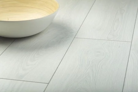 Ламинат Kronopol Platinium Milo 3305 Nike Oak в Казани