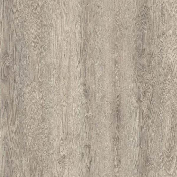Ламинат Kronostar Biom 8/33 D50537 Дуб Трайон в Казани