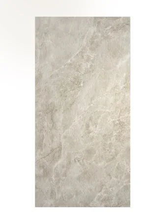 Плитка SPC Bonkeel TiXL 4мм 503 в Казани