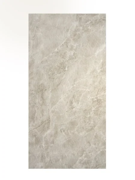 Плитка SPC Bonkeel TiXL 4мм 503 в Казани