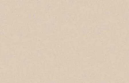 Обои Milassa Neo Classic Neo3, 002 в Казани