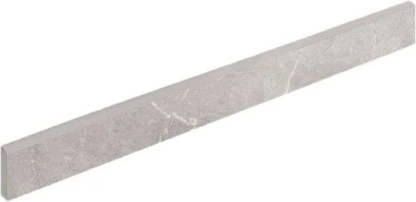 Керамогранит Italon Шарм Эво Империале 7.2x59 плинтус люкс в Казани